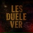 Duque 77 feat. Alto Contraste