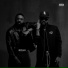Lil Mac, Lil Boy feat. Micha Star, Lil Drizzy