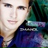Imanol