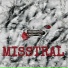 MISTRAL