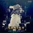 Sanjay