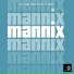 Geek Music