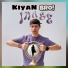 kiyan bro
