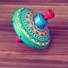 Baby Songs Academy, Smart Baby Academy, Sleep