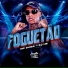MC Guiga, DJ HB