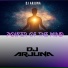 Dj Arjuna