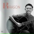 Rason feat. Dewa Budjana, Indra Lesmana
