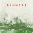 BANNERS