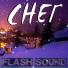 Flash Sound