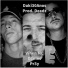 D'Dola, Pr3y, Vihen MC, D1mec