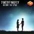 TAKEOFFANDFLY