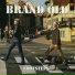 Brand Old