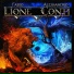 Lione - Conti feat. Alessandro Conti, Fabio Lione
