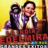 India Edelmira