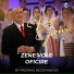 Rade Jorovic