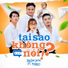 Huỳnh James feat. Pjnboys