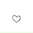 2dabl