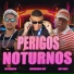 Bruninho MC, Eo Renato feat. Mc saci