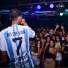 RD DO VDA 7 feat. RD DO VDA, Mc Braza