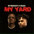 Ib Rockey feat. Bnxn