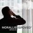 MORALLIS