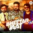 Narinder Gulia, Gajender Phogat feat. Deep Sisai