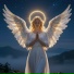 2Glock6