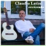 Claudio Latini