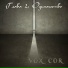 VoxCor
