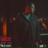 Novan