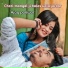 Ajay panwar