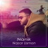 Nazar Usmon