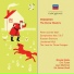 London Philharmonic Orchestra, Sir Adrian Boult