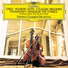 Orpheus Chamber Orchestra