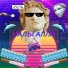 vvcvvm
