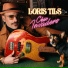 Loris Tils