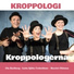 Kroppologerna