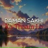 Salman Haider