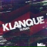 Klanque