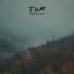 TOR