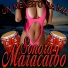Sonora Maracaibo
