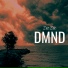 DMND