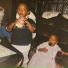 ICXN feat. ntxmbenhle
