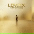 LOVIXX