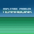 Amplitude Problem