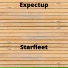 Expectup feat. Luigi D'Ambruoso