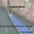 Robert Johnson