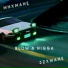MNXMANE, JzXmane