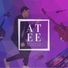 ATEE