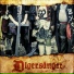 Draugormr